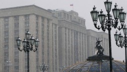 В России заработали новые меры поддержки семей с детьми