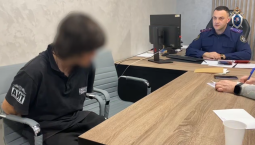 Подростка требуют арестовать за стрельбу в техникуме