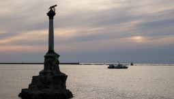 Инфляция в Севастополе замедлилась до 6,5% в марте