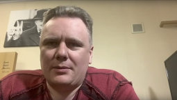 Чадаев: Киев пытается отвлечь внимание от фронта