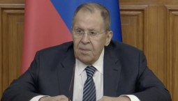 МИД России заподозрило американцев в ненадёжности