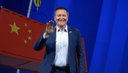 Индийский гамбит Путина| Провал переговоров в Москве? | Трудные решения для Украины