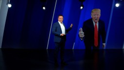 Выбор Казахстана | Израиль ударил в спину | Каллас предлагает сдаться