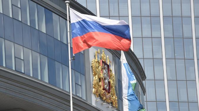 21 апреля в России – День местного самоуправления