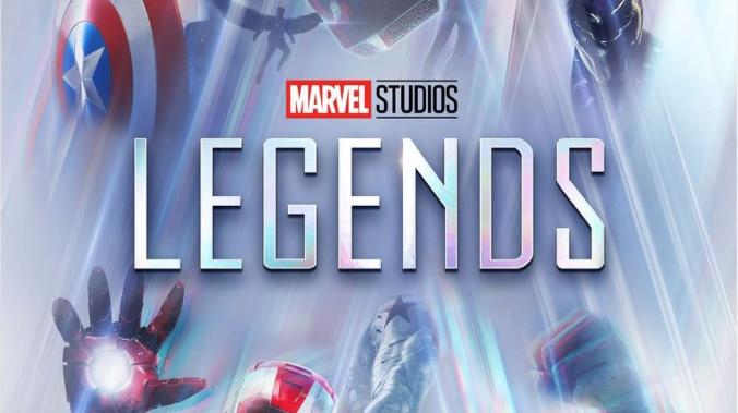 Глава Marvel Studios рассказал о будущем сериалов по киновселенной