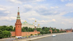 Песков: мы обеспокоены конфликтом Ирана и США