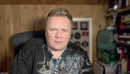 Чадаев: Трампу нужен легитимный президент Украины