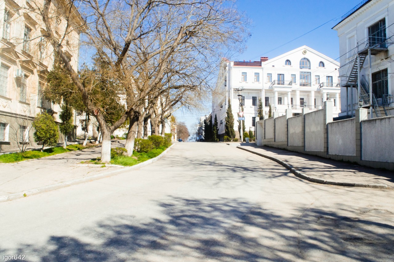 Улица севастопольская. Улица Севастопольская Севастополь. Севастополь, ул. Алиева. Севастополь ул Подгорная. Севастополь улица Воронцова.