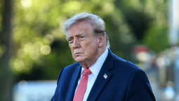Трамп заявил о возобновлении доступа ВСУ к Starshield