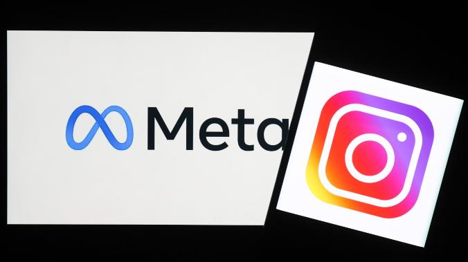 В Кремле сочли маловероятным возобновление работы Facebook и Instagram в РФ