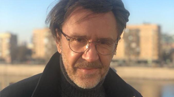 Адвокат Пригожина обвинил Шнурова в ложном доносе