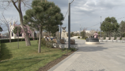 18 марта в Севастополе – выходной день в честь Русской весны