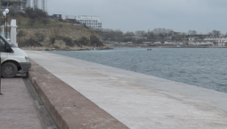 Арендатор «Хрустального» требует миллионы за землю