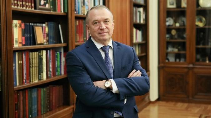 91% российских работодателей испытывают затруднения с подбором сотрудников