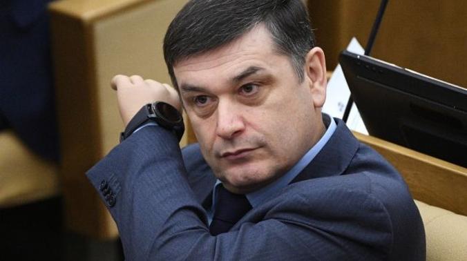 После СВО на Украине НАТО незамедлительно ждет раскол