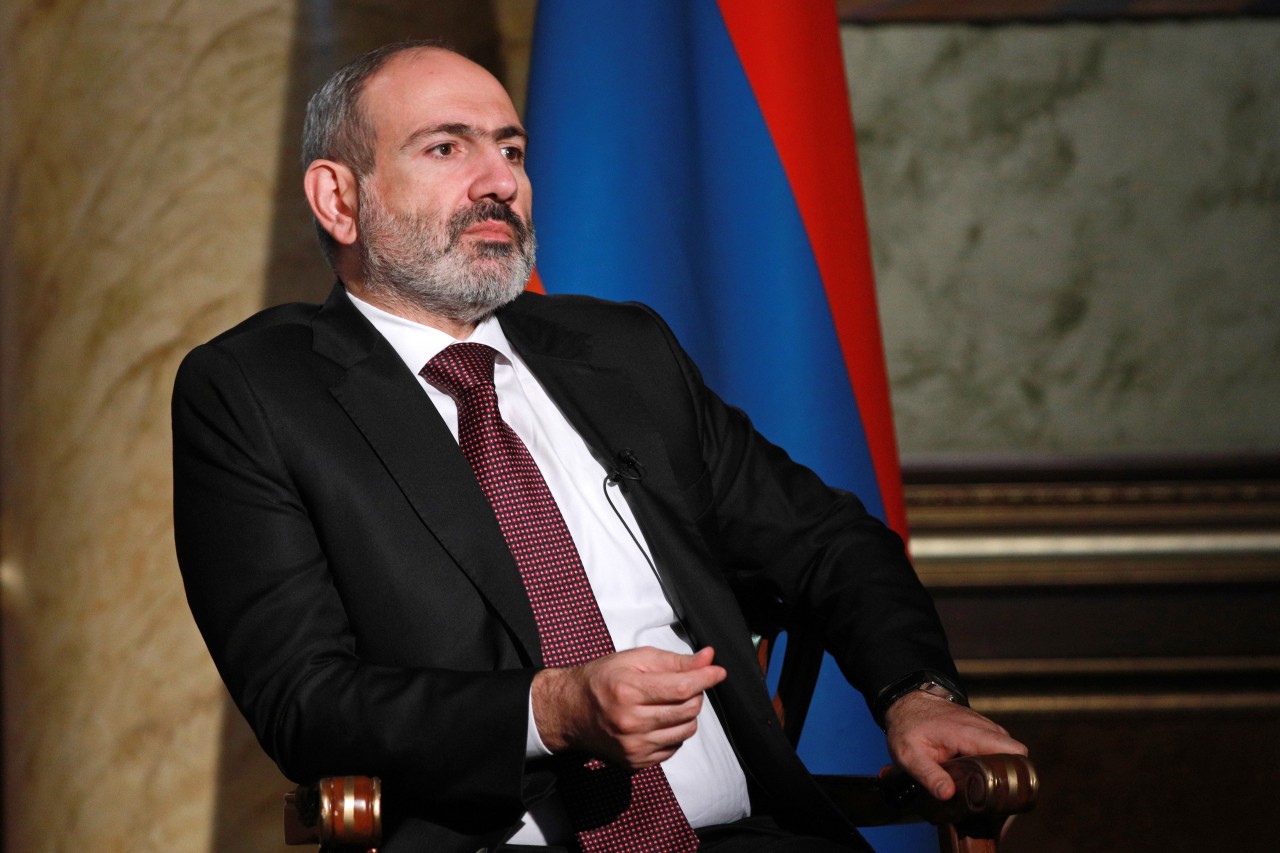 Армяне о пашиняне. Министр Армении Пашинян. Никол Пашинян 2018.