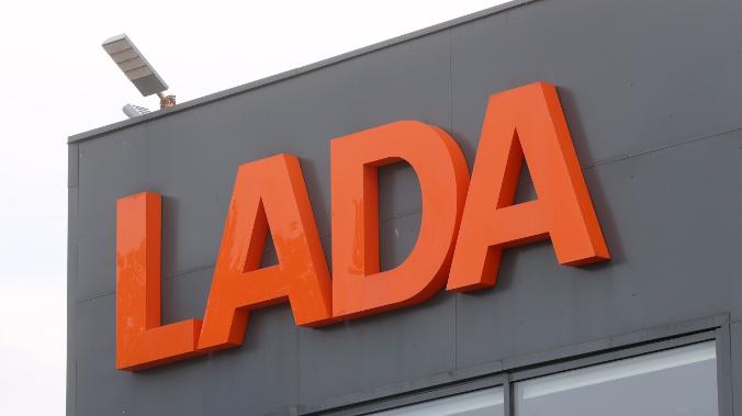Новую электрическую Lada - e-Largus будут собирать в Ижевске