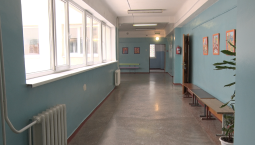 9 школ Севастополя закрыты на карантин из-за ОРВИ