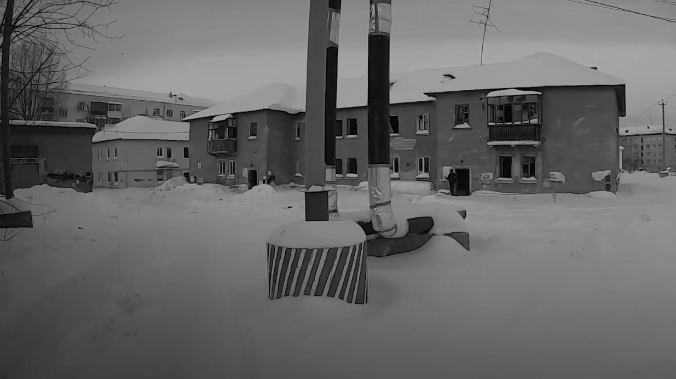 ФСБ предотвратила теракт в Екатеринбурге