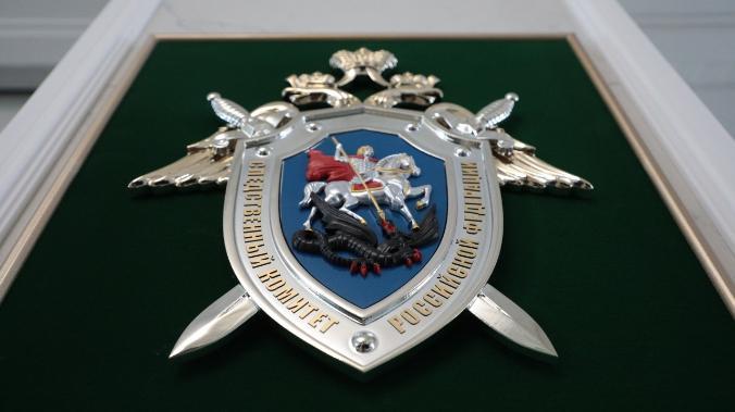 Следком будет расследовать атаки ВСУ в Севастополе 