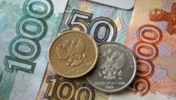 100 одарённых детей получают стипендию в 1 500 руб.