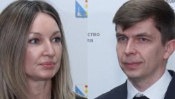 В правительстве Севастополя – новые назначения