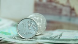 Больше 63 000 севастопольцев запретили себе кредиты