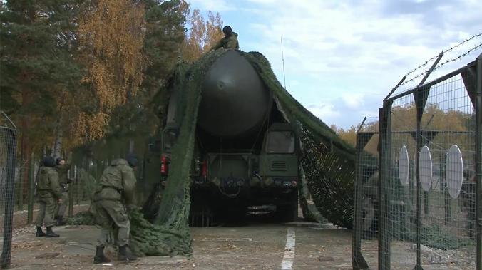 В Свердловской области погиб еще один военнослужащий 