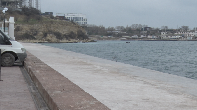 Арендатор «Хрустального» требует миллионы за землю