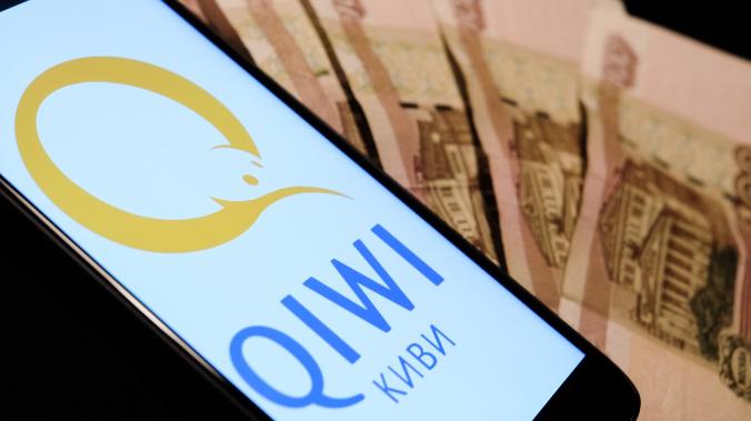 Компания Qiwi предупредила о возможной потере банковской лицензии