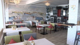 В Севастополе продукция общепита подорожала на 19%