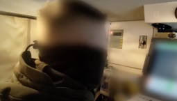 ВСУ 1 971 нарушили режим пасхального перемирия 