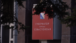 Акция памяти погибших солдат в День России — фейк