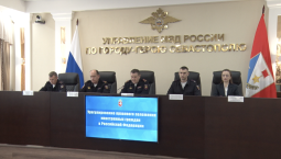Мигрантов призывают легализоваться до 30 апреля