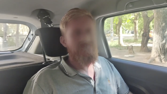 Найден хозяин собак, напавших на девочку в сквере Севастополя