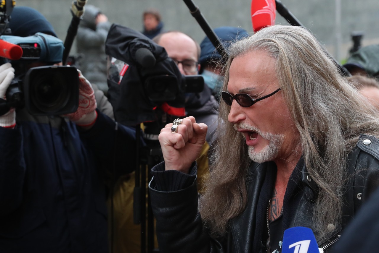 ���������� ��������: ����.