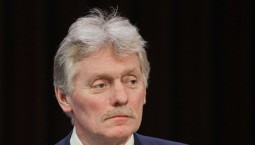 Песков: заявления о мобилизации в России – вбросы
