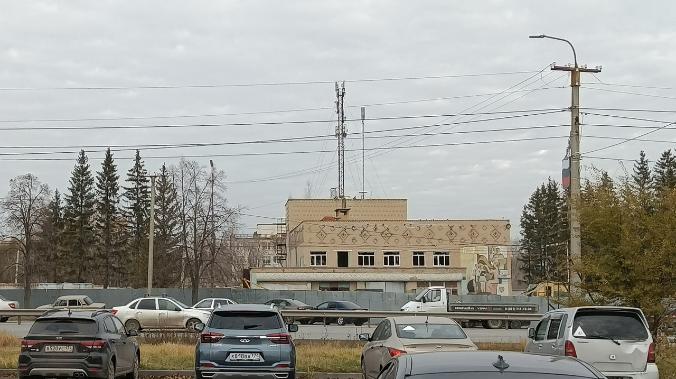 Число погибших от взрыва завода в Челябинской области выросло до 12