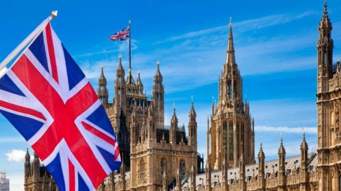 Посол Келин: Лондон вряд ли решится на конфискацию российских активов