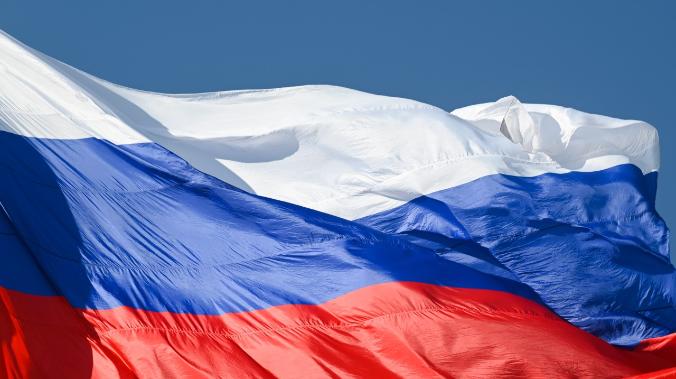 Освобождено село Запорожское в Днепропетровской области 