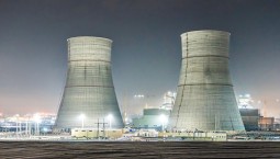 Москва жёстко ответит в случае удара по Курской АЭС