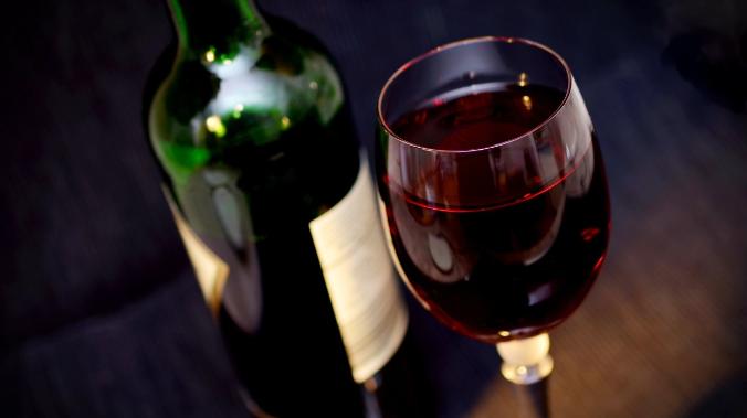 Производители алкоголя прогнозируют рост цен из-за маркировки