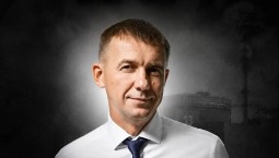 Главный инженер ЗАЭС погиб из-за атаки дрона ВСУ