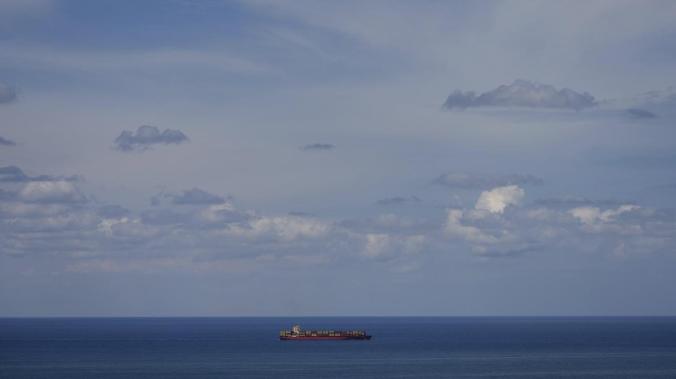 США сняли санкции с трёх российских судов