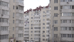 308 севастопольцев улучшили условия жилья в 2025 году