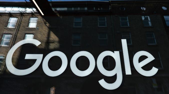 Южная Корея оштрафовала компанию Google на $176 млн