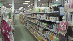 Закон «о российской полке» вступит в силу в 2027 году