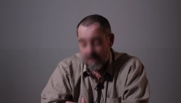 Двух севастопольцев будут судить за попытку теракта