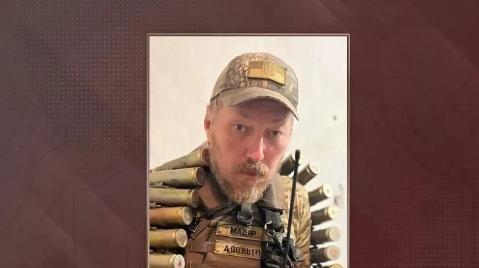 Осуждён виновник гибели военкора Анны Прокофьевой