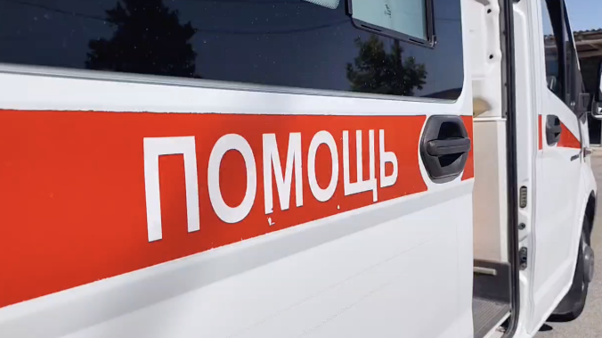 4 человека погибли в Новороссийске из-за удара ВСУ